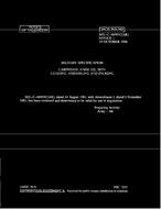 MIL MIL-C-46995C Notice 1 - Validation PDF