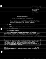 MIL MIL-C-47002A PDF