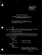MIL MIL-C-47044 PDF