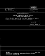 MIL MIL-C-47044 Notice 2 - Cancellation PDF