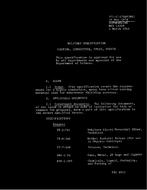 MIL MIL-C-47068 PDF