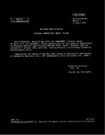 MIL MIL-C-47068 Notice 1 - Cancellation PDF