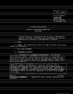 MIL MIL-C-47069B PDF