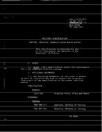 MIL MIL-C-47071 PDF