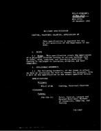 MIL MIL-C-47092 PDF