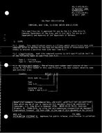 MIL MIL-C-47113B PDF