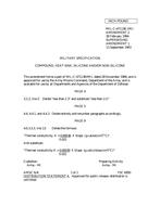 MIL MIL-C-47113B Amendment 2 PDF