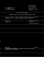 MIL MIL-C-47113B Notice 3 - Cancellation PDF