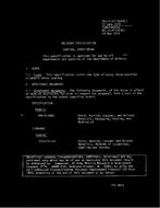 MIL MIL-C-47116A PDF