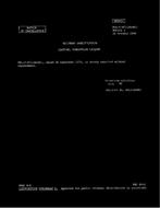 MIL MIL-C-47118A Notice 1 - Cancellation PDF