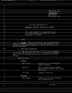 MIL MIL-C-47121 PDF