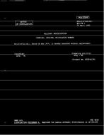 MIL MIL-C-47121 Notice 1 - Cancellation PDF