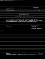 MIL MIL-C-47127A Notice 1 - Cancellation PDF