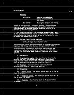 MIL MIL-C-47138 PDF