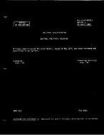 MIL MIL-C-47138 Notice 1 - Validation PDF