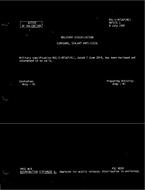 MIL MIL-C-47167 Notice 1 - Validation PDF