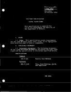 MIL MIL-C-47173 PDF