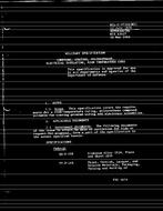 MIL MIL-C-47200 PDF