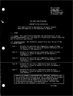 MIL MIL-C-47220B PDF