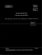 MIL MIL-C-47220B Notice 1 - Cancellation PDF