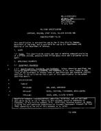 MIL MIL-C-47221A PDF