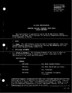 MIL MIL-C-47224A PDF