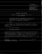 MIL MIL-C-47224B PDF