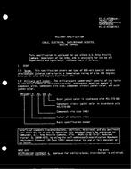 MIL MIL-C-47238A PDF