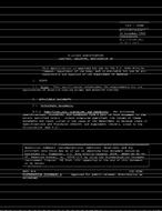 MIL MIL-C-47246A PDF