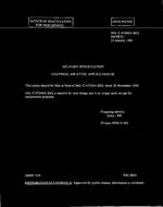 MIL MIL-C-47246A Notice 1 - Inactivation PDF