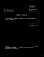 MIL MIL-C-47304A Notice 1 - Cancellation PDF