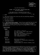 MIL MIL-C-4751D PDF