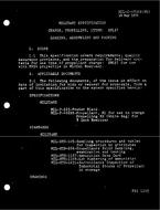 MIL MIL-C-48009 PDF