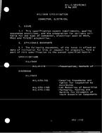 MIL MIL-C-48018 PDF