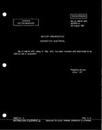 MIL MIL-C-48018 Notice 2 - Validation PDF