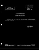 MIL MIL-C-48019 Notice 2 - Validation PDF