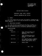MIL MIL-C-48044 PDF