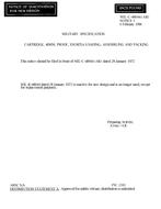 MIL MIL-C-48044 Notice 1 - Inactivation PDF