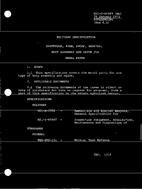 MIL MIL-C-48045 PDF