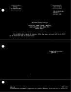 MIL MIL-C-48045 Notice 1 - Validation PDF