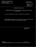 MIL MIL-C-48045 Notice 2 - Inactivation PDF