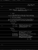 MIL MIL-C-48059 PDF