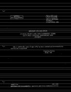 MIL MIL-C-48059 Notice 1 - Validation PDF