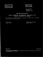 MIL MIL-C-48059 Notice 2 - Cancellation PDF
