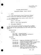 MIL MIL-C-48061 PDF