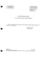 MIL MIL-C-48061 Notice 1 - Validation PDF