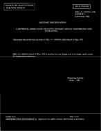 MIL MIL-C-48069A Notice 1 - Inactivation PDF