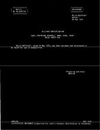 MIL MIL-C-48070 Notice 1 - Validation PDF