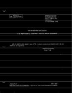 MIL MIL-C-48072 Notice 1 - Validation PDF