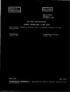 MIL MIL-C-48081 Notice 1 - Cancellation PDF